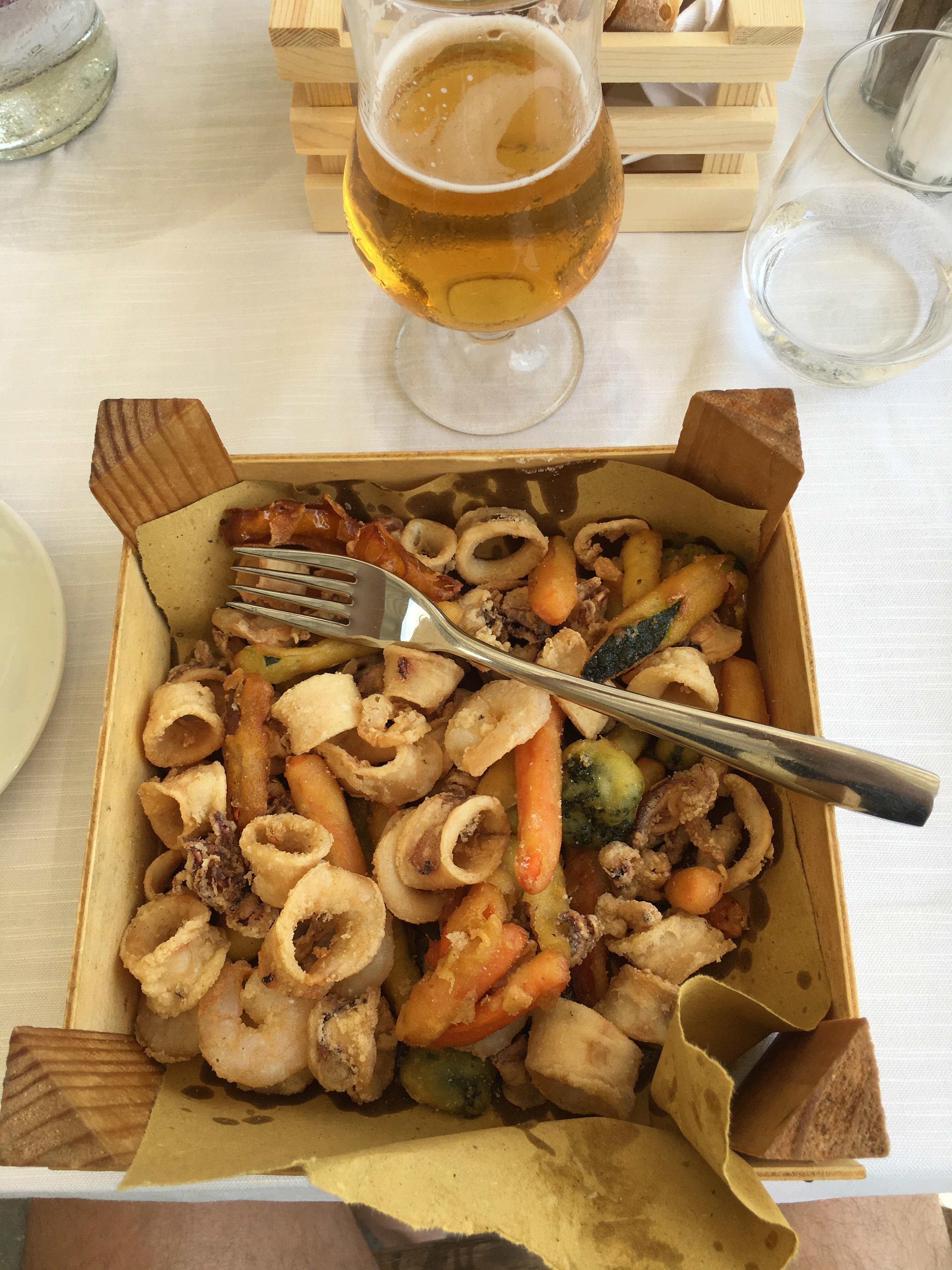 Sparta Mare Pineta Resort Milano Marittima (3)
